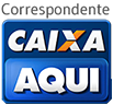 Correspondente Caixa Aqui